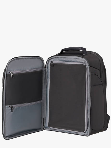 Business Rugzak Met 15